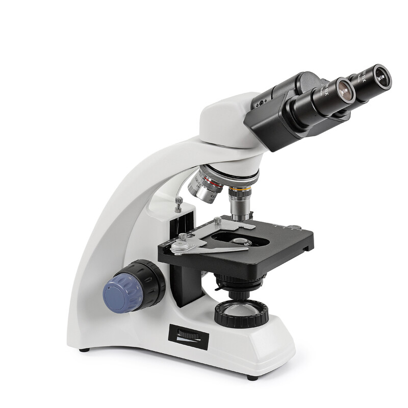 Omegon Microscope Nabla II Bino