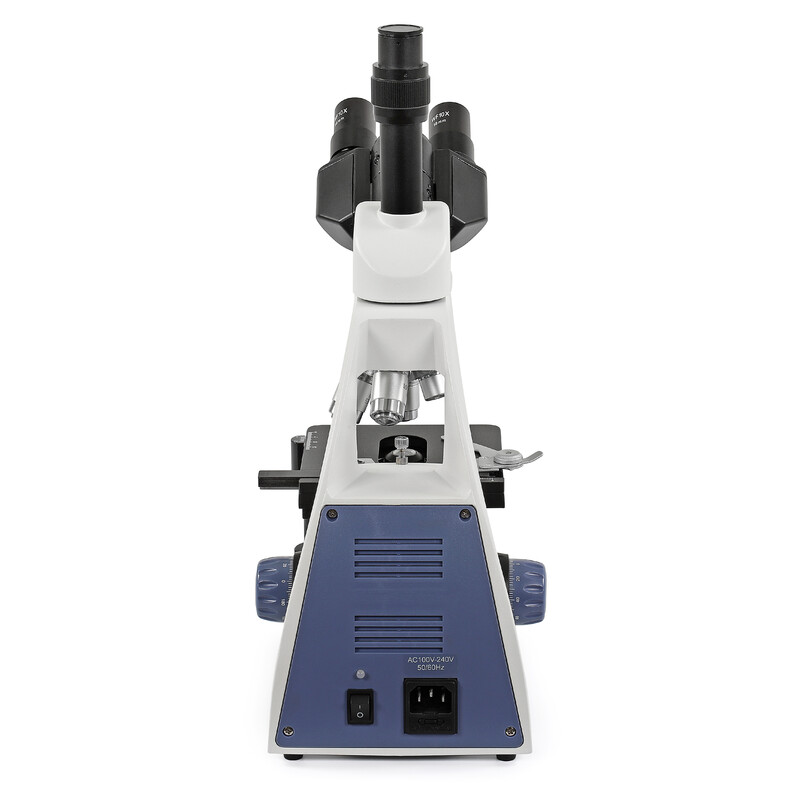 Microscope Omegon Nabla II T