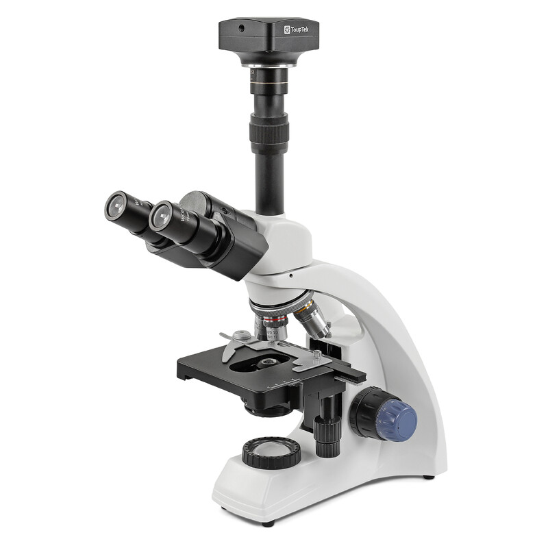 Microscope Omegon Nabla II T