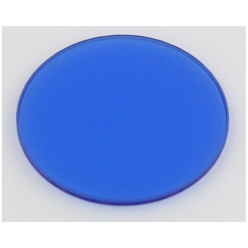 Kern Filters, blue, OBB-A3212