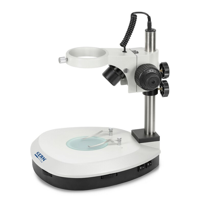 Kern Stereomicroscope stand, OZB-A5133