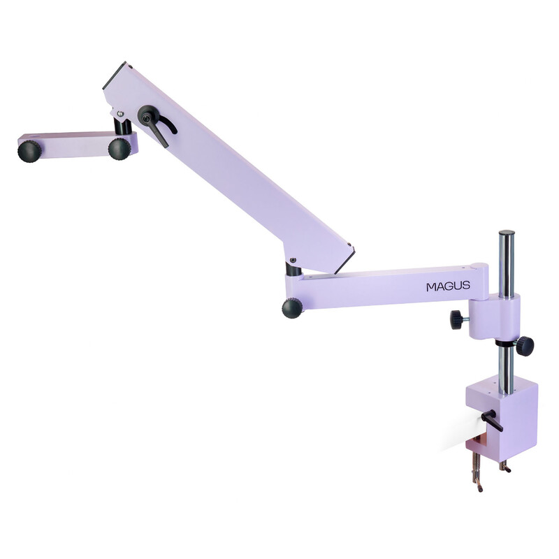 MAGUS Microscope Stand UT1