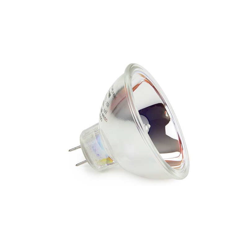 Euromex Halogeen vervanglamp, 15 Volt / 150 Watt, voor koudlichtbron