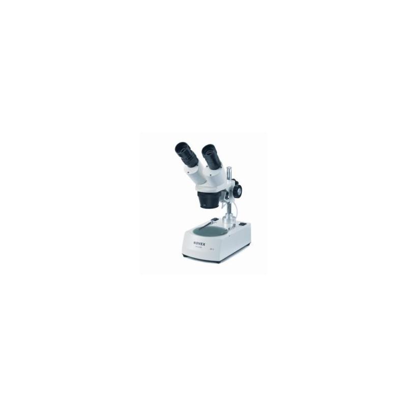 Novex Stereo microscope AP-7 LED, binocular