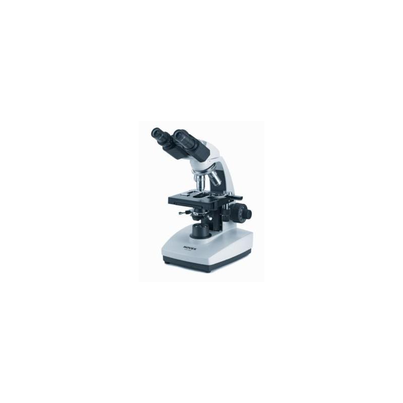 Microscope Novex BBI 86.125