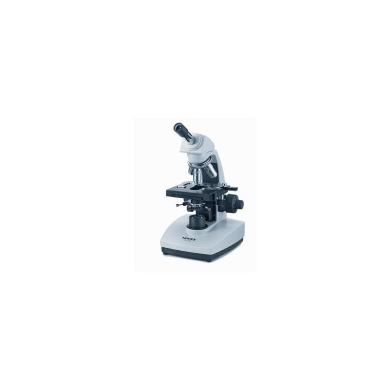 Microscope Novex BMSPH4 86.410